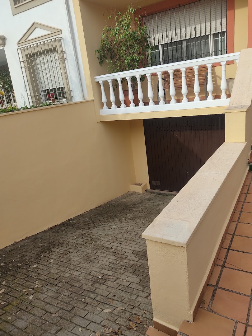 Pinturas Pulido · Fotos 11