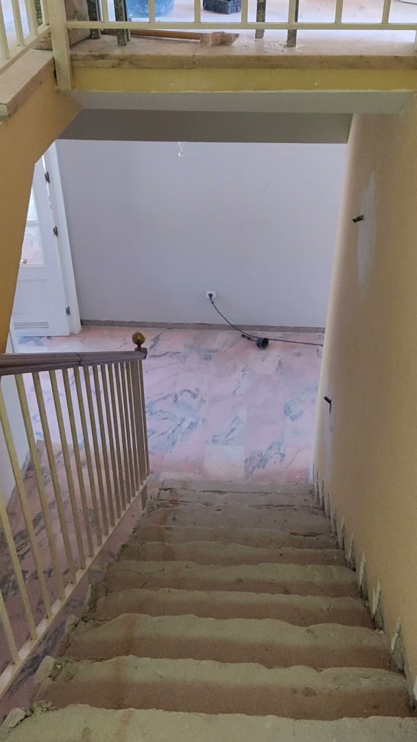 Pinturas Pulido · Fotos 15