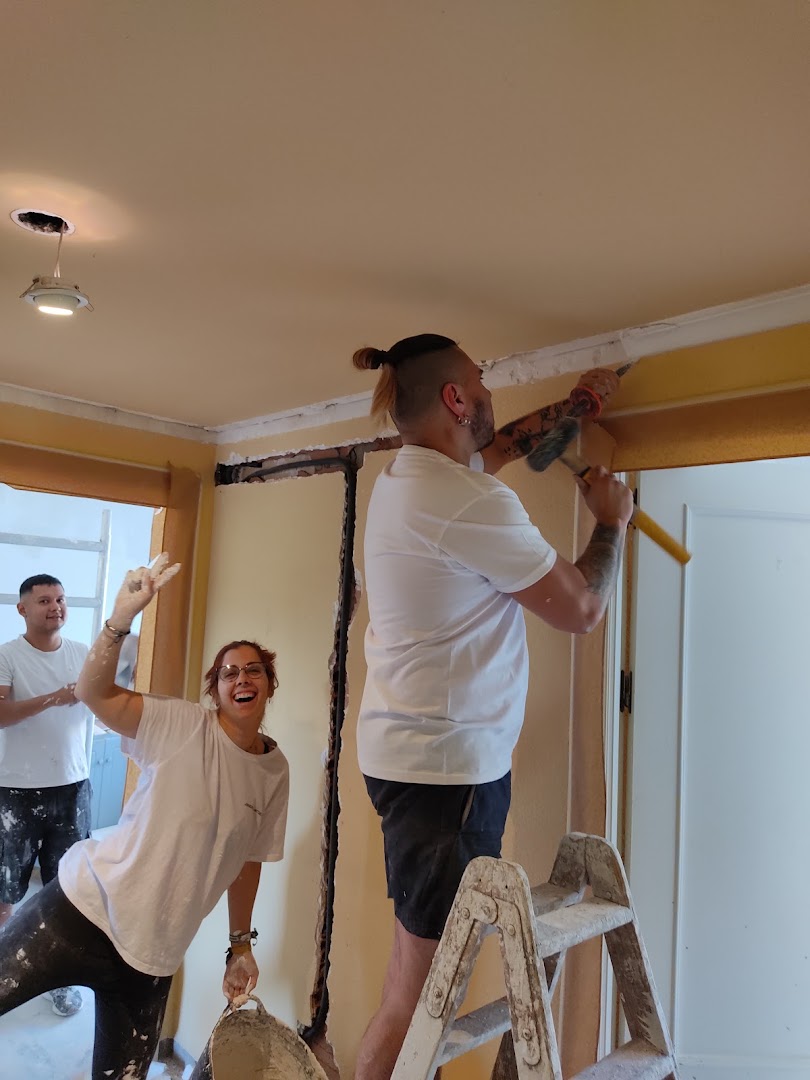 Pinturas Pulido · Fotos 13